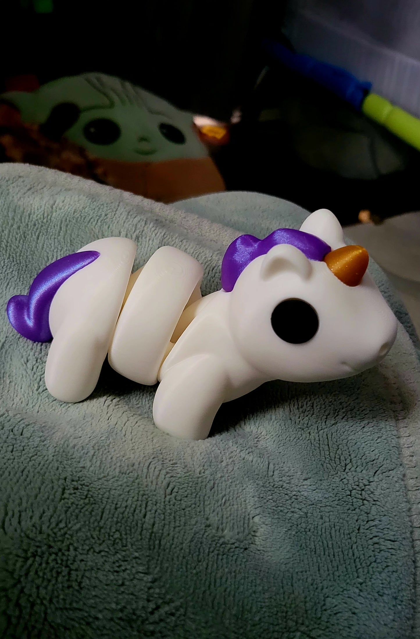 Chonks